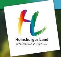 Heinsbergerland